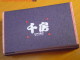 Chibo-