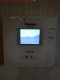 DoorPhone Base