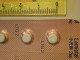 Lamictal