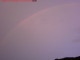 Raibow