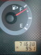Meter