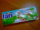 kiri