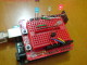 Proto Shield