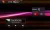 N900 Screenshot
