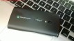 XPERIA