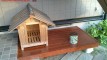 Finish