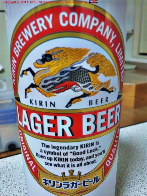 �饬��
