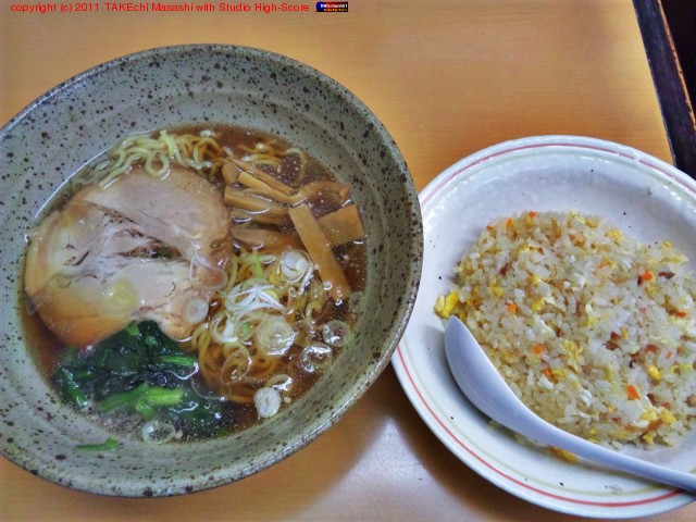 �顼���!