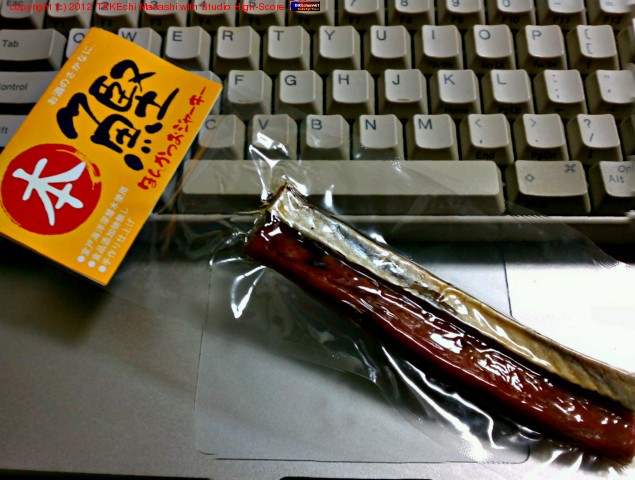 �ۤ󤫤Ĥ����㡼�����ǰ��ߤޤ��衣