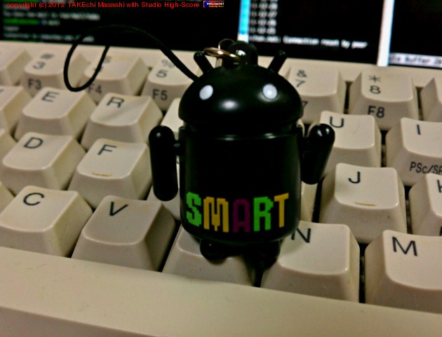 �ɥ����ɷ�������ݥ��Ի�������Ȼפ������Ƥ���