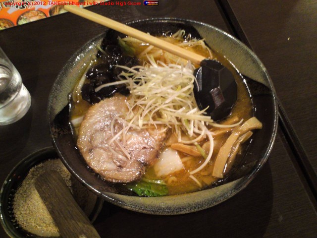 �顼���!
