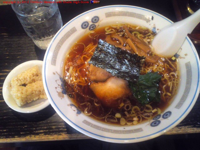 �顼���!