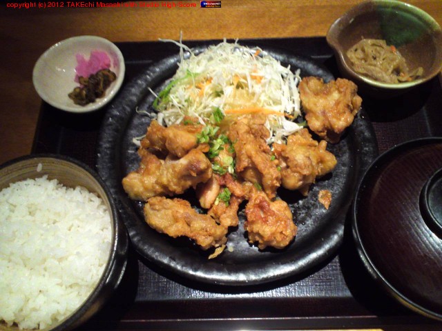 ���饢��!