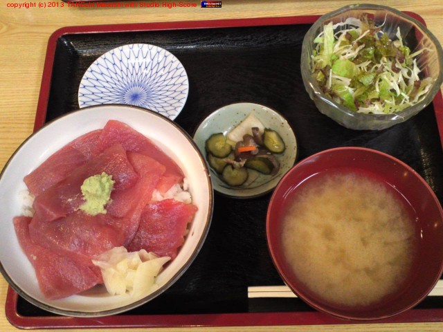 Ŵ��Ч