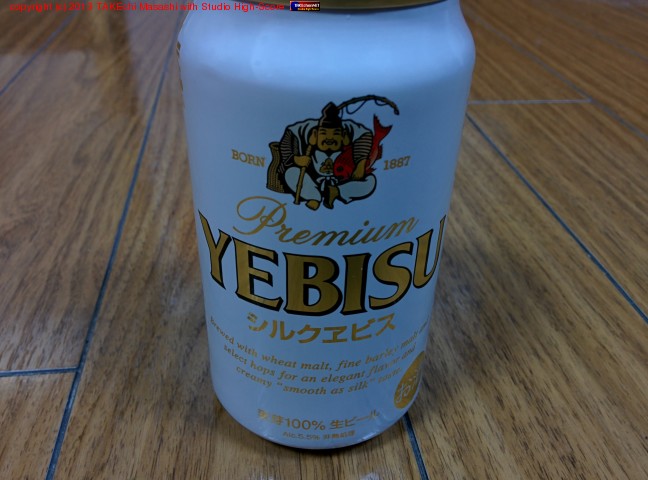 ���ӥ�!