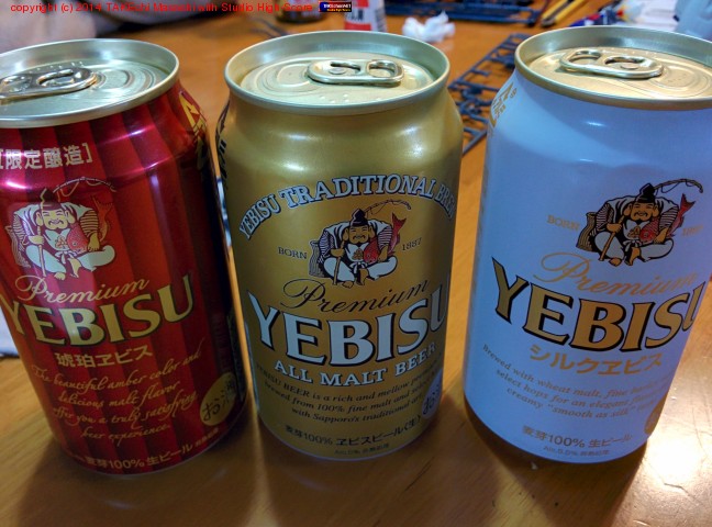 3����ӥ�!
