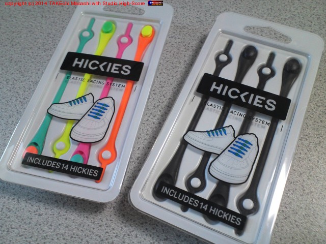 HICKIES �ʤ뷤�Ҥ����ؤ������ƥࡣ���γ��ߤᥰ�å���ʪ�����ȯ�����ƻפ鷺������