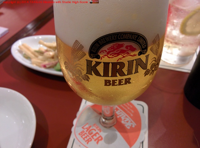 �餬��!