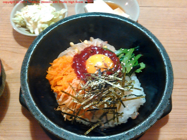 �оƥӥӥ��