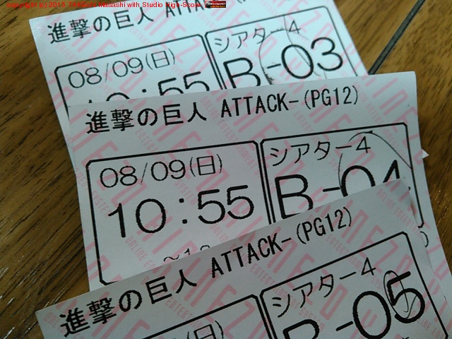 �ǲ�Ѿ�