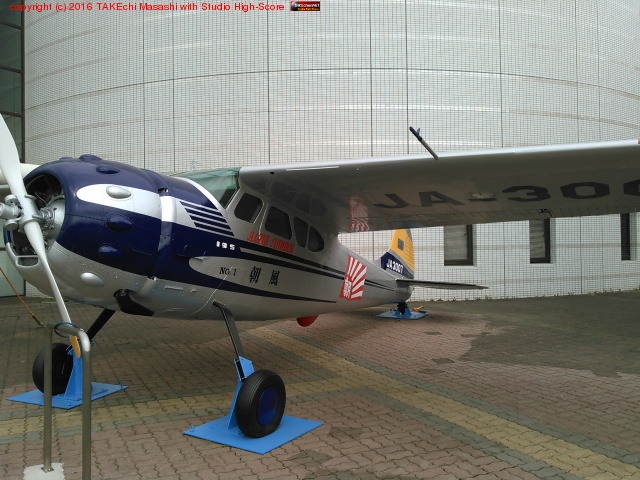 ������ 195 ī����