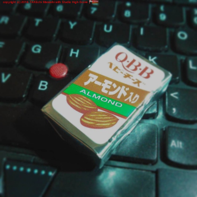 QBB �٥ӡ������� ��������