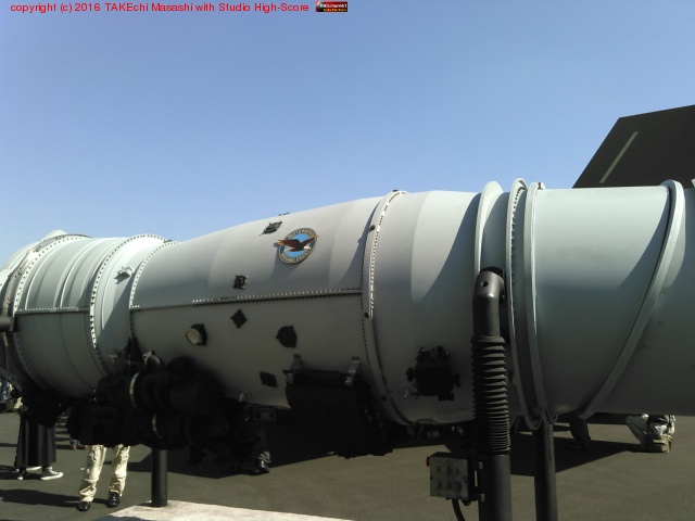 F-35 #��ݹҶ�����Ÿ