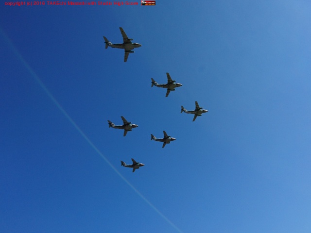C-1
