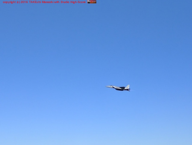 F-15 ����