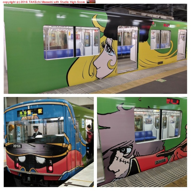 999 �ż�