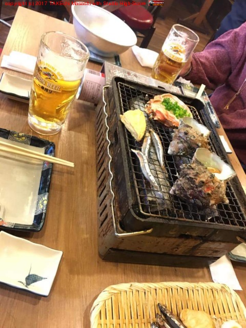 ��ݿ建