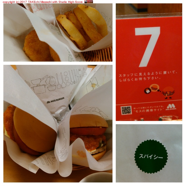 ī(?)�⥹!!