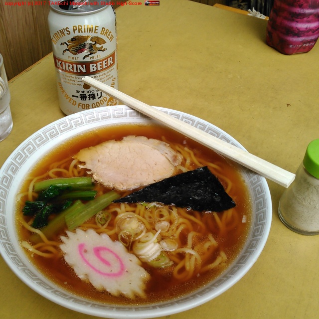 �顼���!!