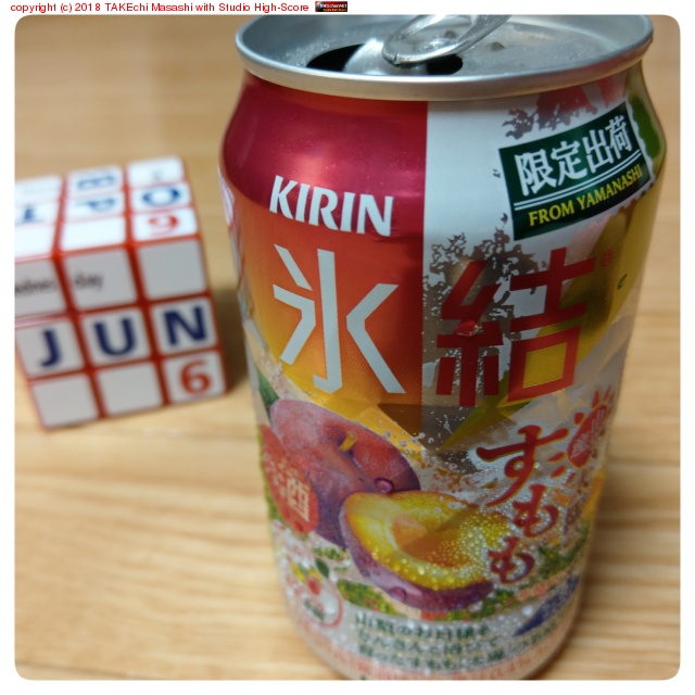 ɹ�뤹���