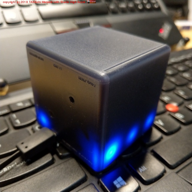 �դȻפ��Ф��� Futuro cube ���š� #FuturoCube