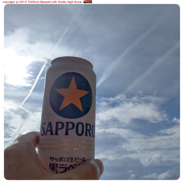 �ո����Ķ� #�ӡ���