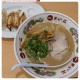 ���硼�������åƥ�