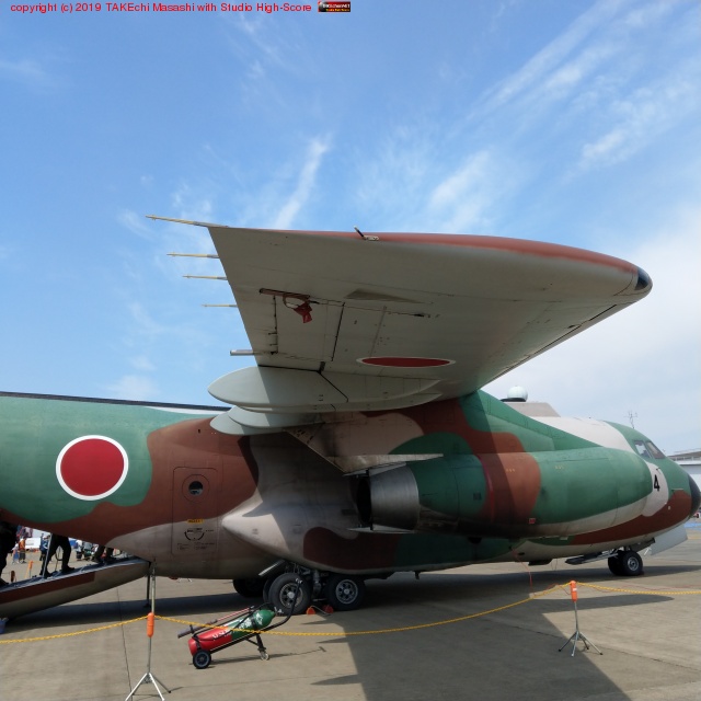 C-1 �������
