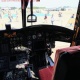 CH-47J ���å��ԥå�(��)