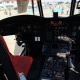 CH-47J ���å��ԥå�(��)