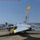 T-4 �������