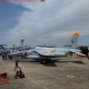 T-4 ������