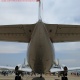 YS-11FC ������