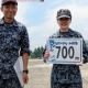 ���� 700m