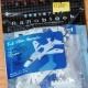 �֥롼����ѥ륹�Υ֥��å�
