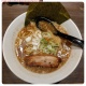 �顼���!! at �Ͳ� ��ʼ��
