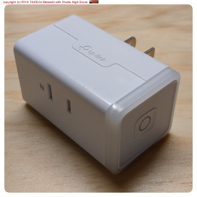 ���ޡ��ȥ��󥻥��Ƴ��!!�֤ͤ�����������������Ĥ���!���߾�ϥ����Ĥˤʤ�ͽ���