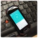 Android 9 ���褿��!!