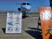 �ߤ� U-125A