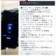 HTC U11